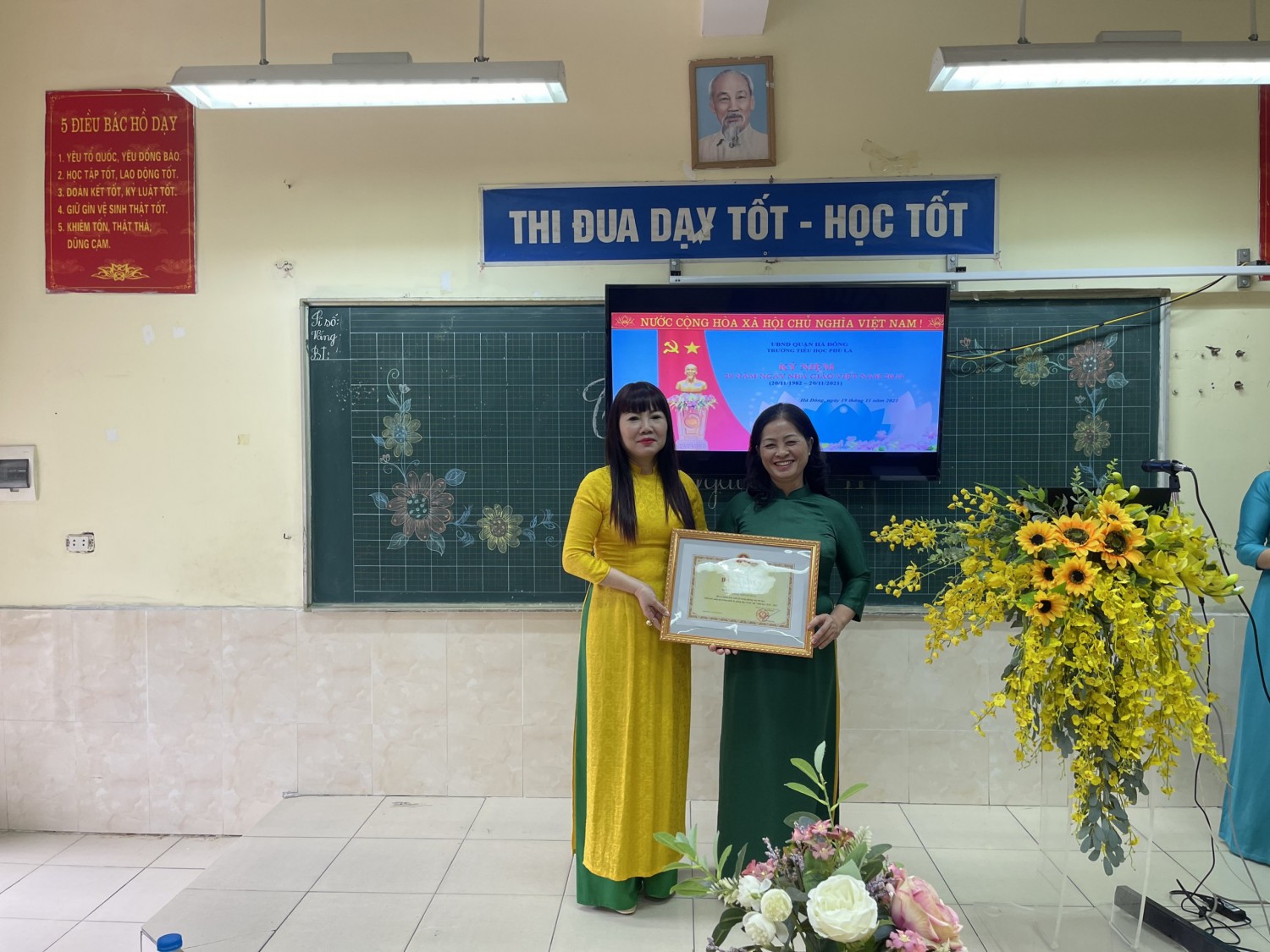 z2963250973451 898e41bd6b8b6486ea4c2ef7f13e32de