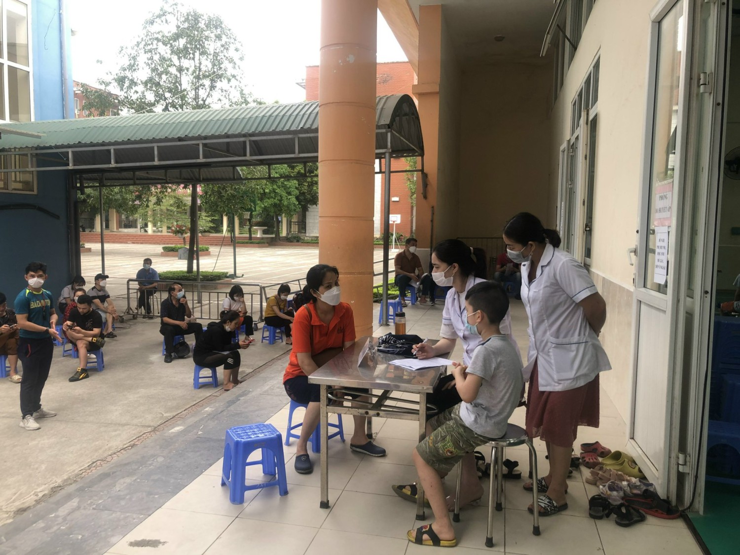 z3389933744650 78050fd474fd4ee1bbd46a6a7925c31f