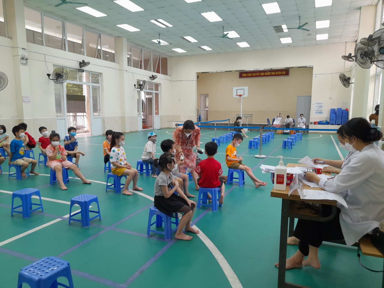 z3389933814200 be15a0e8c2321048527f7362466e60ae