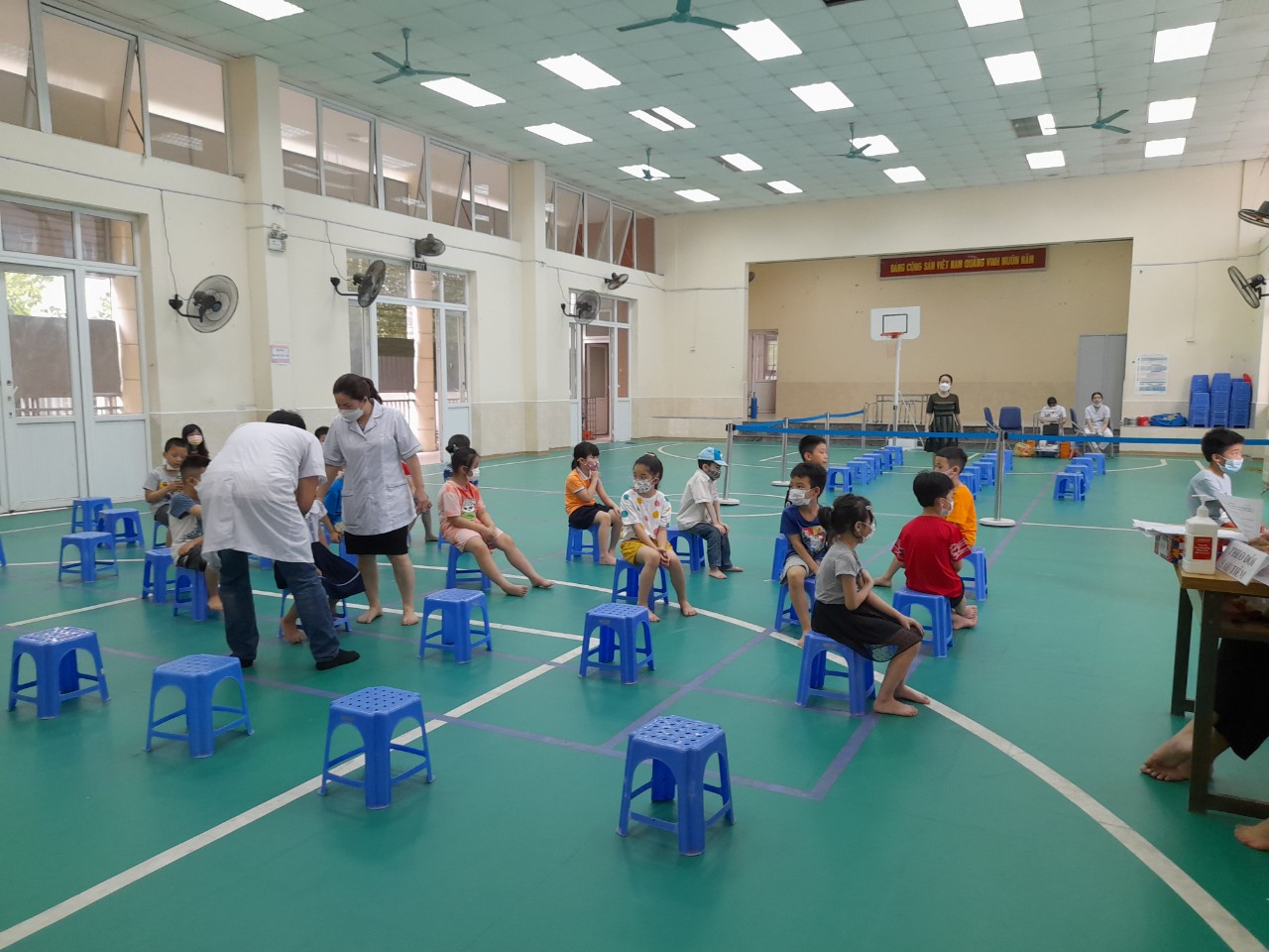 z3389933820704 828baaef46c0e5135e72300a65ea3894