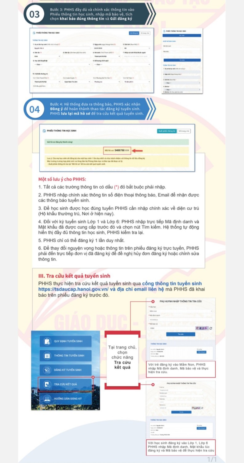 z3519077864137 edbe2cdd59ee01899860328a882e5563