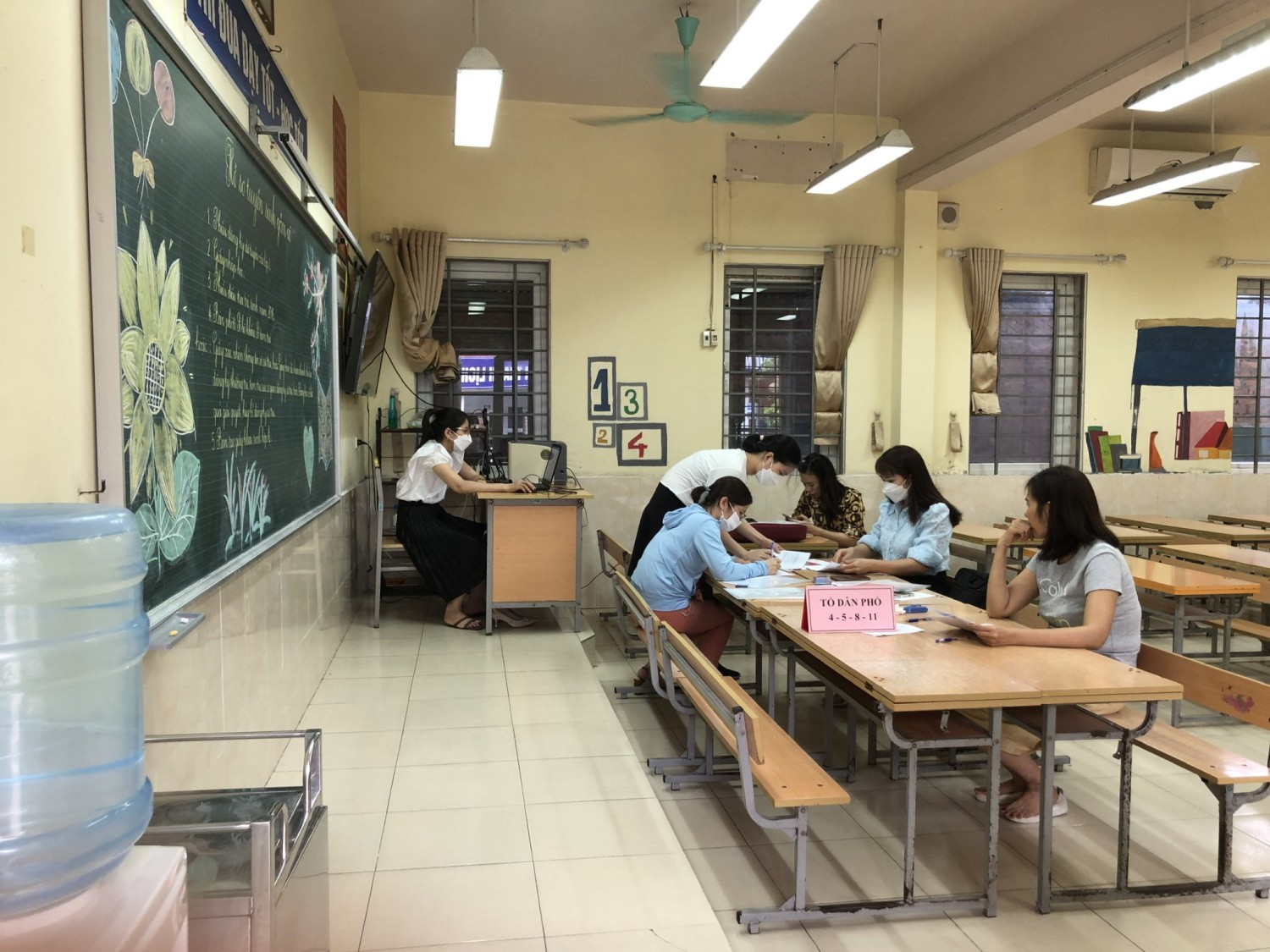 z3534360253322 b6659641e26af632789277a0fd3c7af1