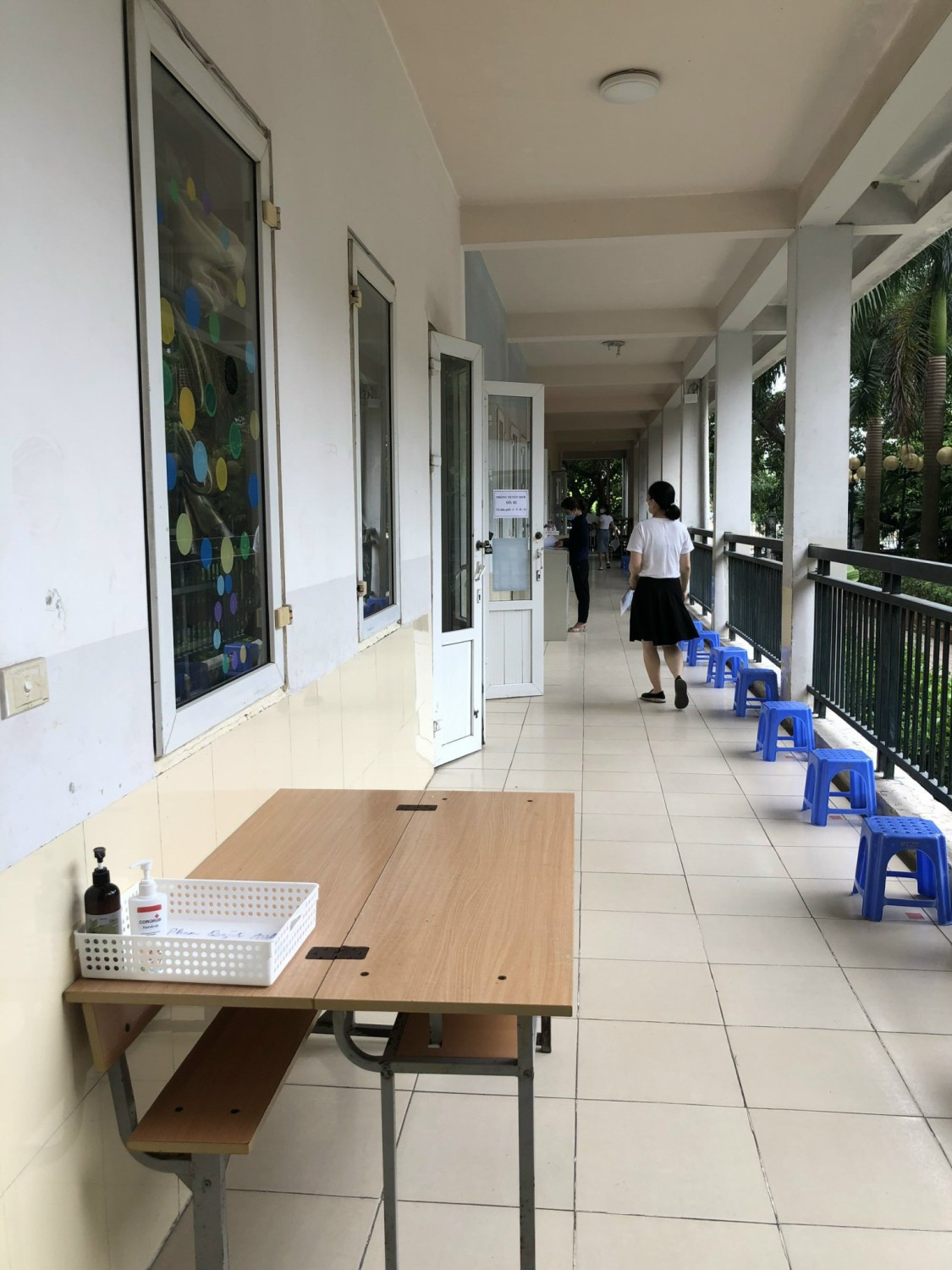 z3534360283856 5030d00d2cc631a03ceb40b579b1b0b0