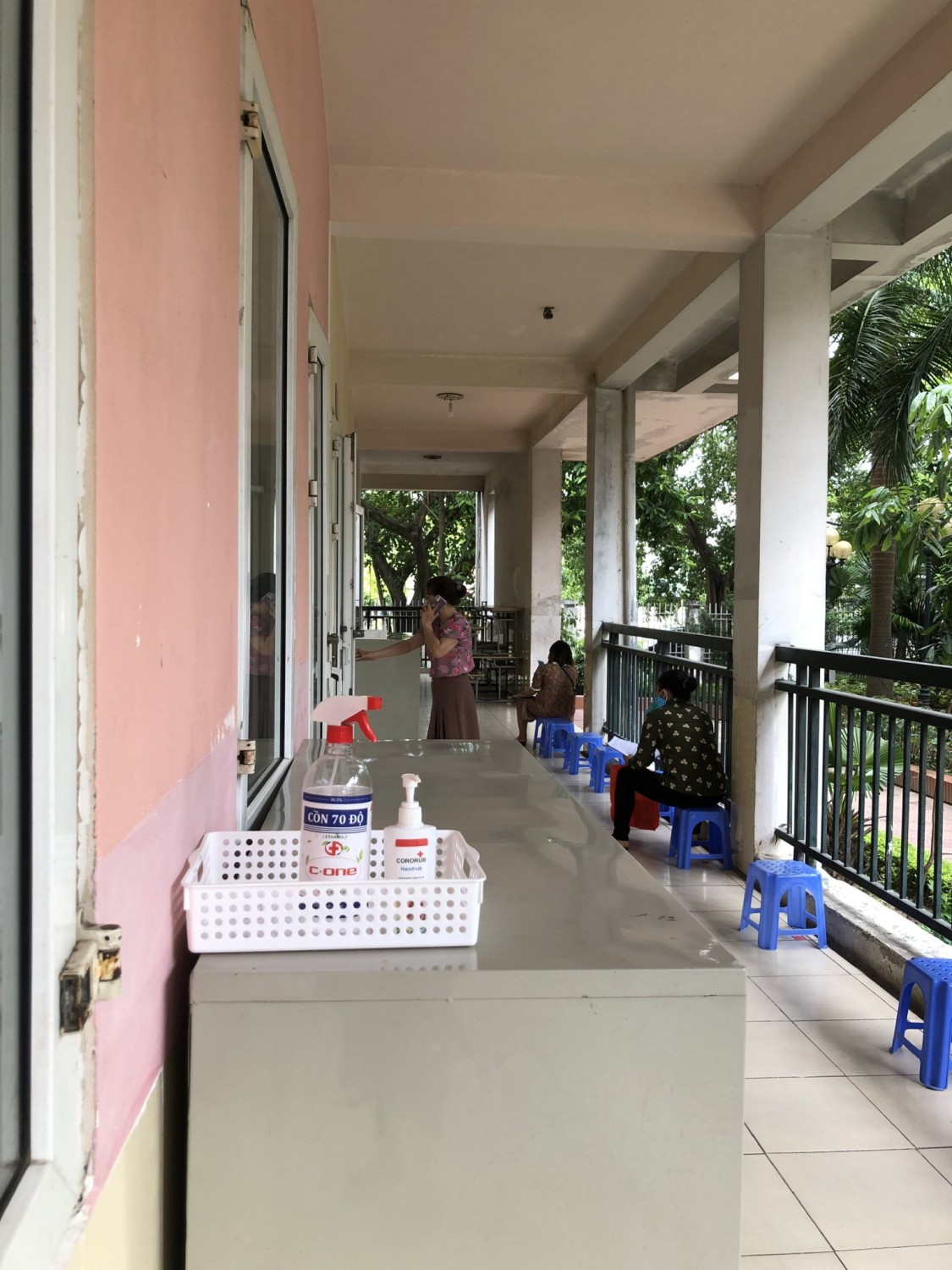 z3534360285614 301175812aff144215a410a4b1d6ccd8