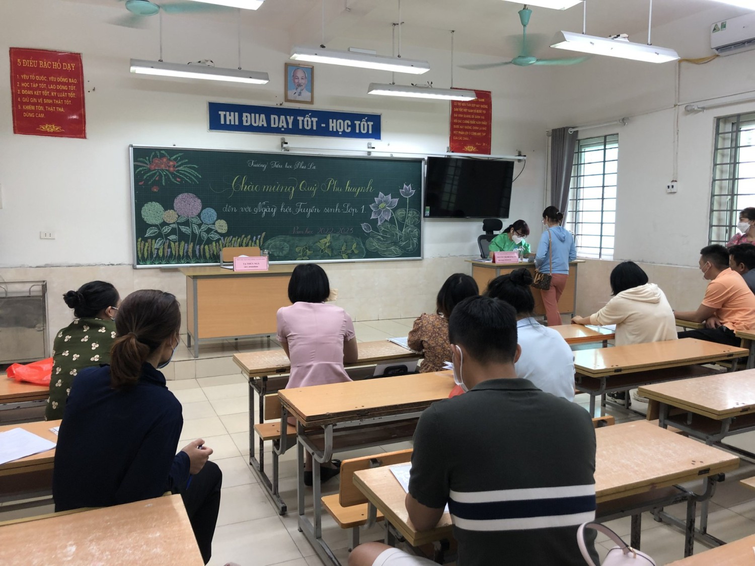 z3534360312269 d02c7f8a0e9fba571095017a7b115f4f