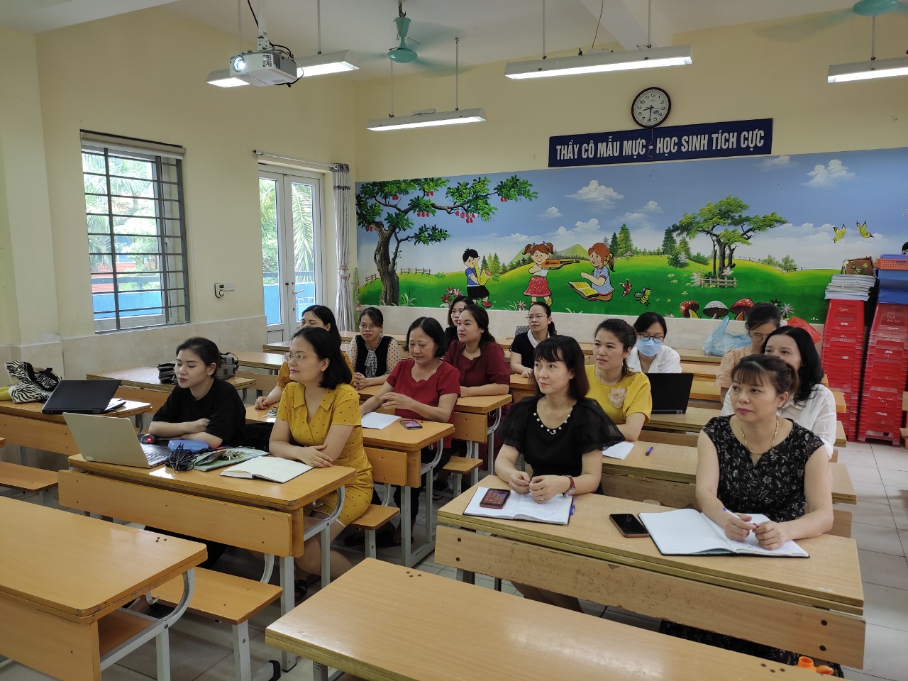 z3567758253889 96d525a1aeb1e7039ebaa5739aeb5179