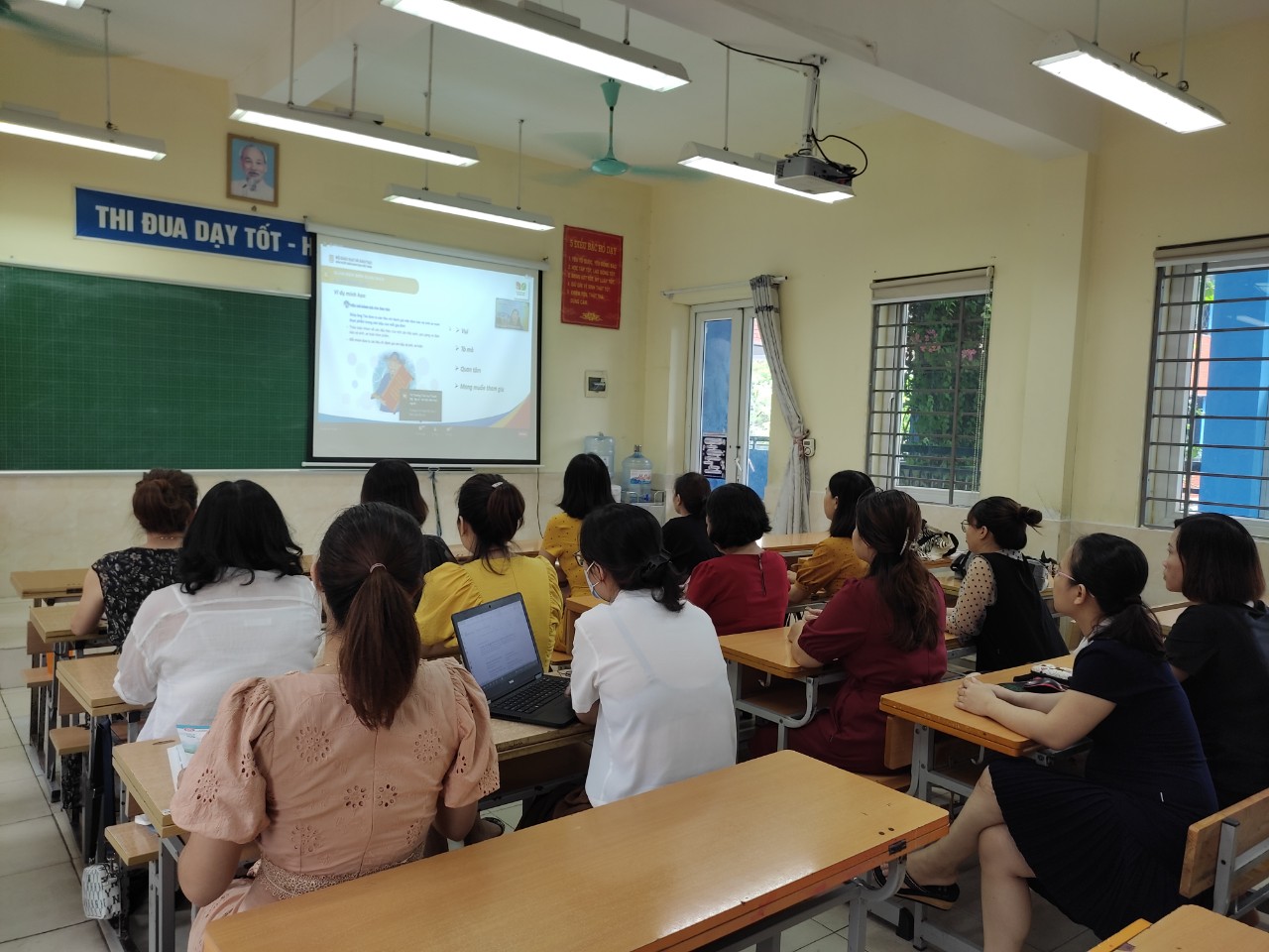 z3567758255407 b8a25c157f9b07e6dd39f8b64f4a7372