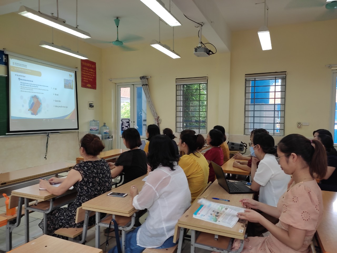 z3567758258710 7f2266ec0715582385578f810150c044