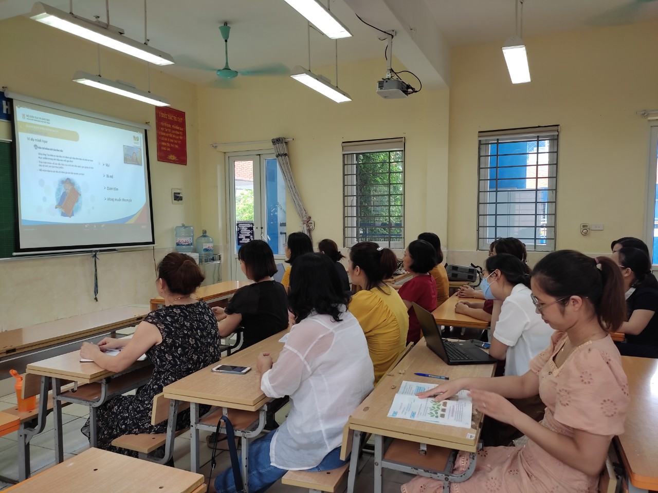 z3567758263282 4db0f4000ceb63a0f2e5f8d6caa84f21