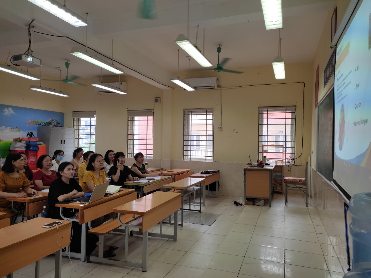 z3567758269029 accfc8522c72d9604dce80625632ae3c