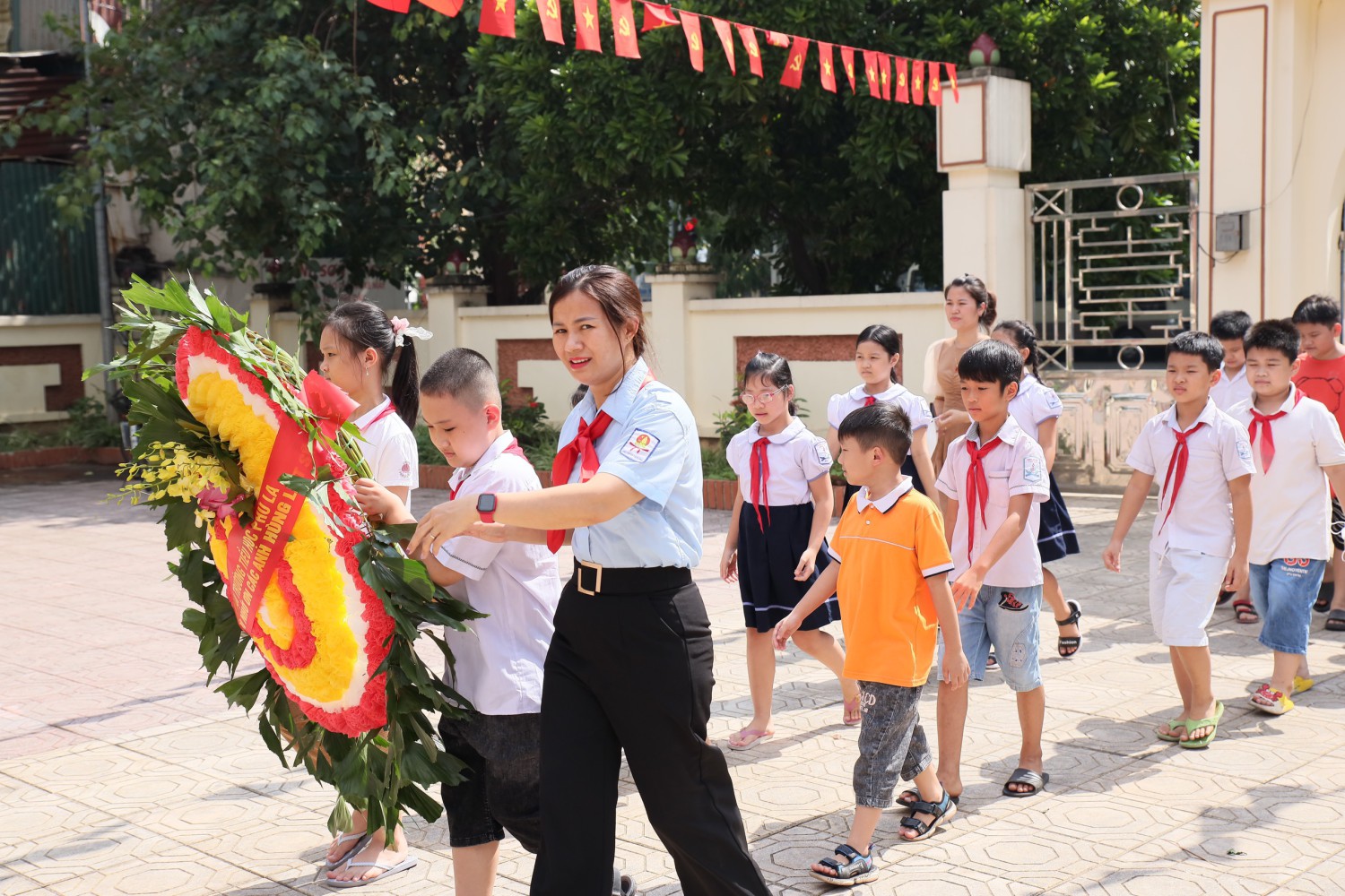 z3598241883416 82771515d4828e48b933daa811f56cbc