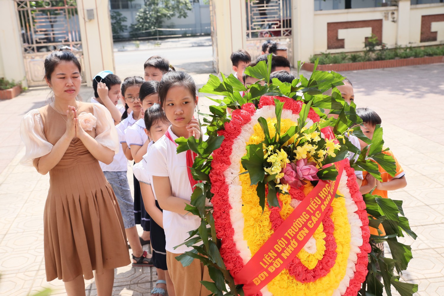 z3598241891496 b21b30535497a9b66371297bc05ccc87