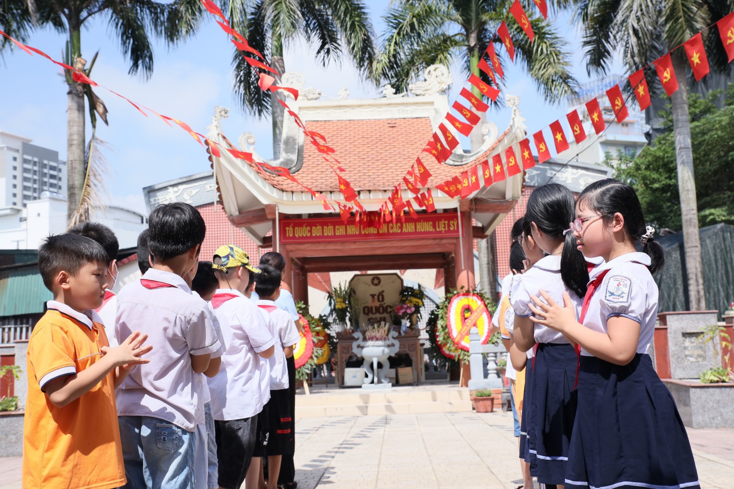 z3598241977187 355f094a21e28132542f6be6c77425b8