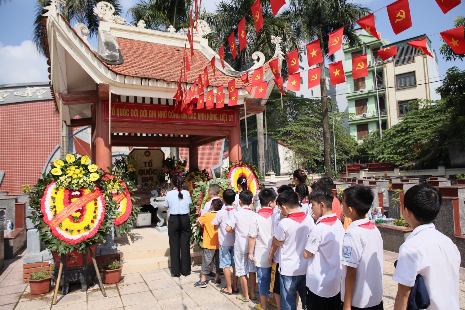 z3598241986881 abfc6c3a3b0dfcc6b5e573386315562d