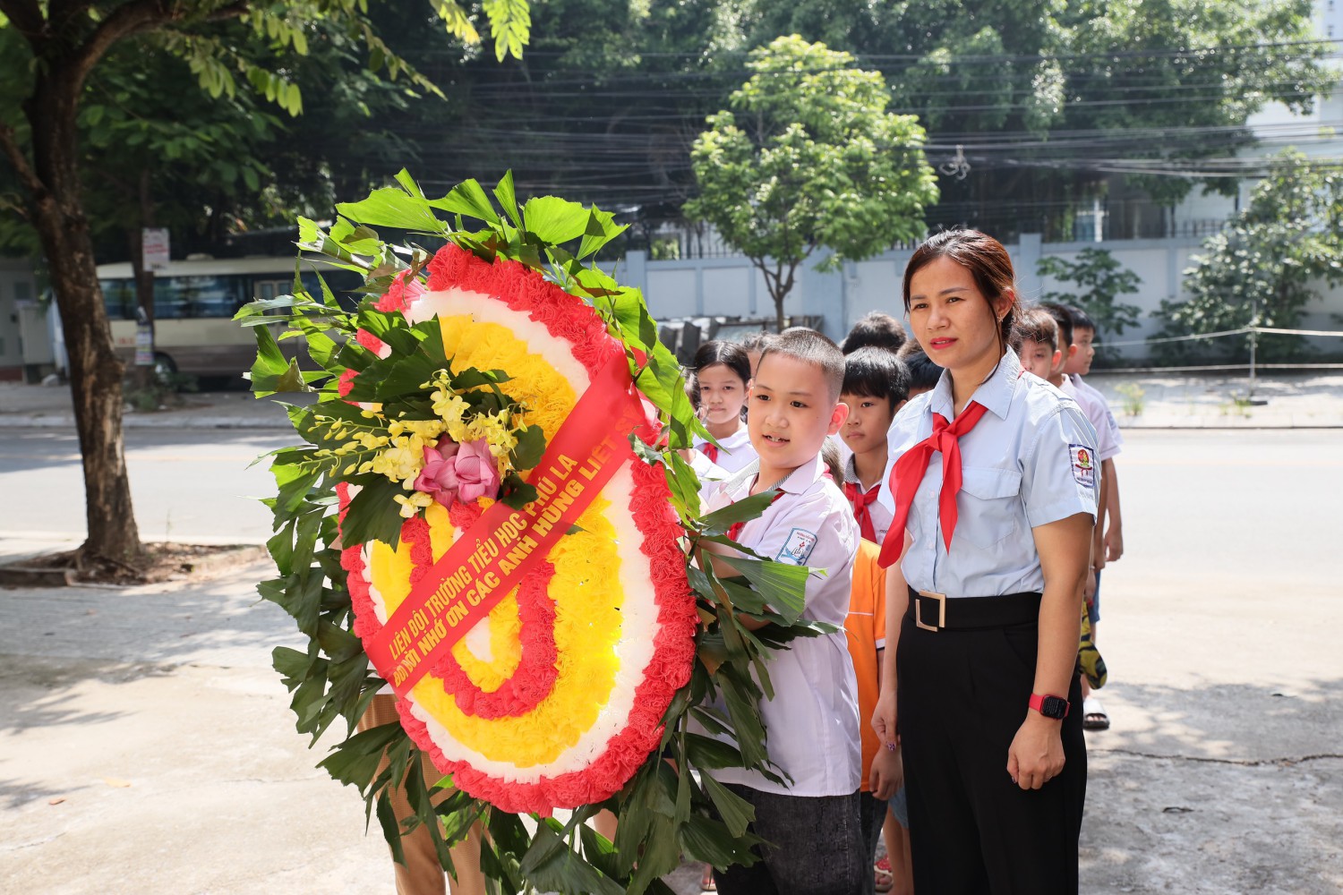 z3598242007208 15317862479c2c07ae1771627a237177