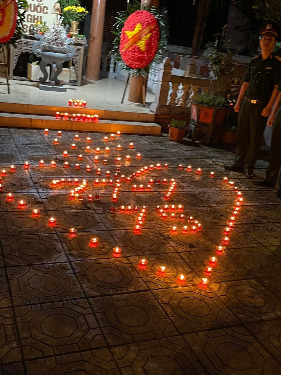 z3598758910098 80539736ae96a1cbaae448afa9874ae7