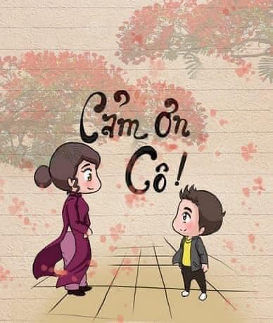 Bài viết về cách giáo dục con cái