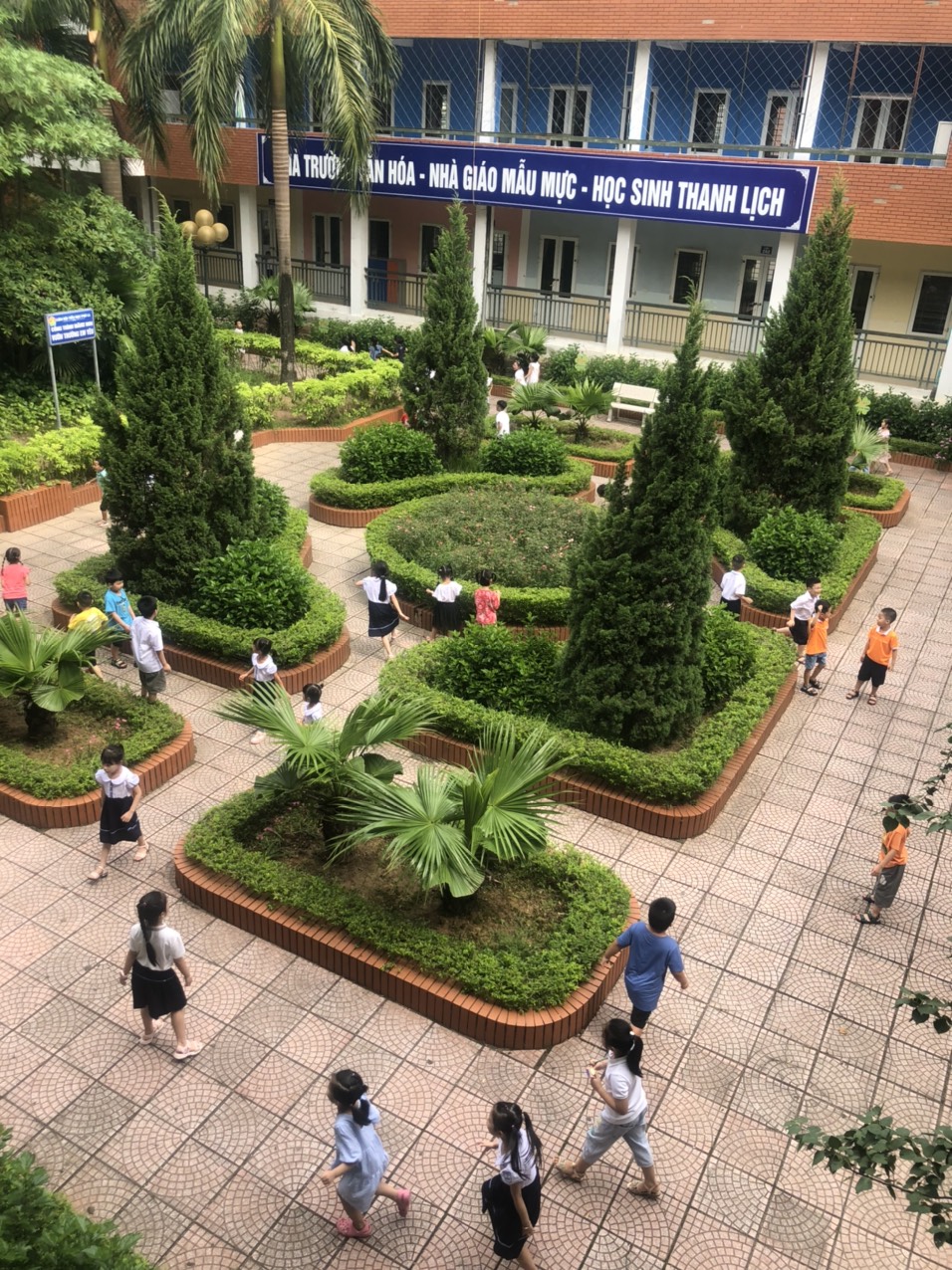 z3652382730167 305e21e6a95106460809ea53595c6f80