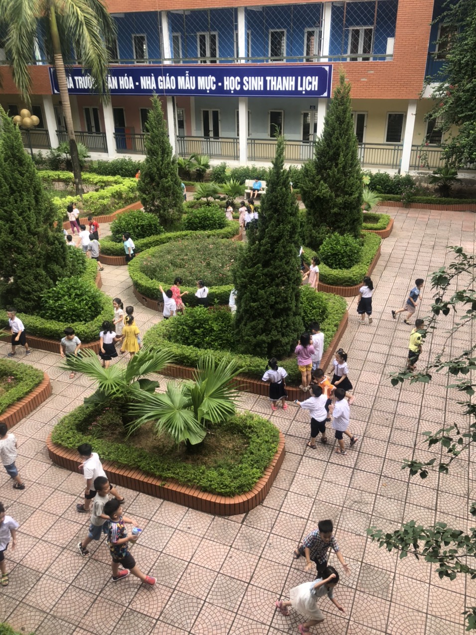 z3652382743693 269d334fe974f7429919f7110052323c