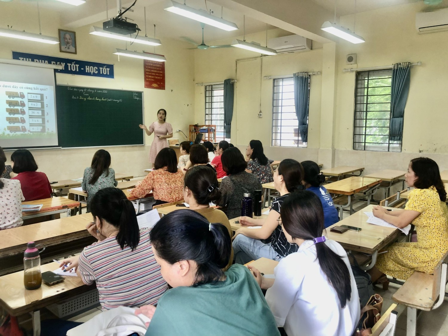 z3655099319577 bbc1c2058d4d5010f6837c0a5baaaefc