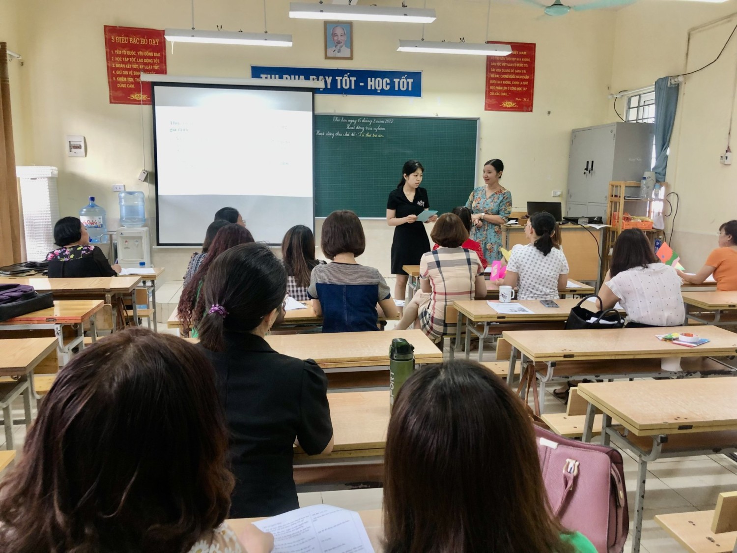 z3655099440202 d8b570a266421519f7ead107b34f1e6c