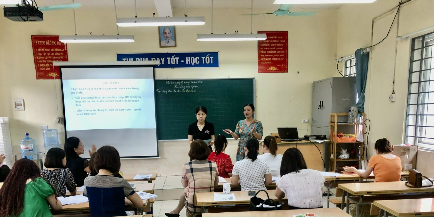 z3655099500464 f8daac87a1a621de417cb640e9ca774e