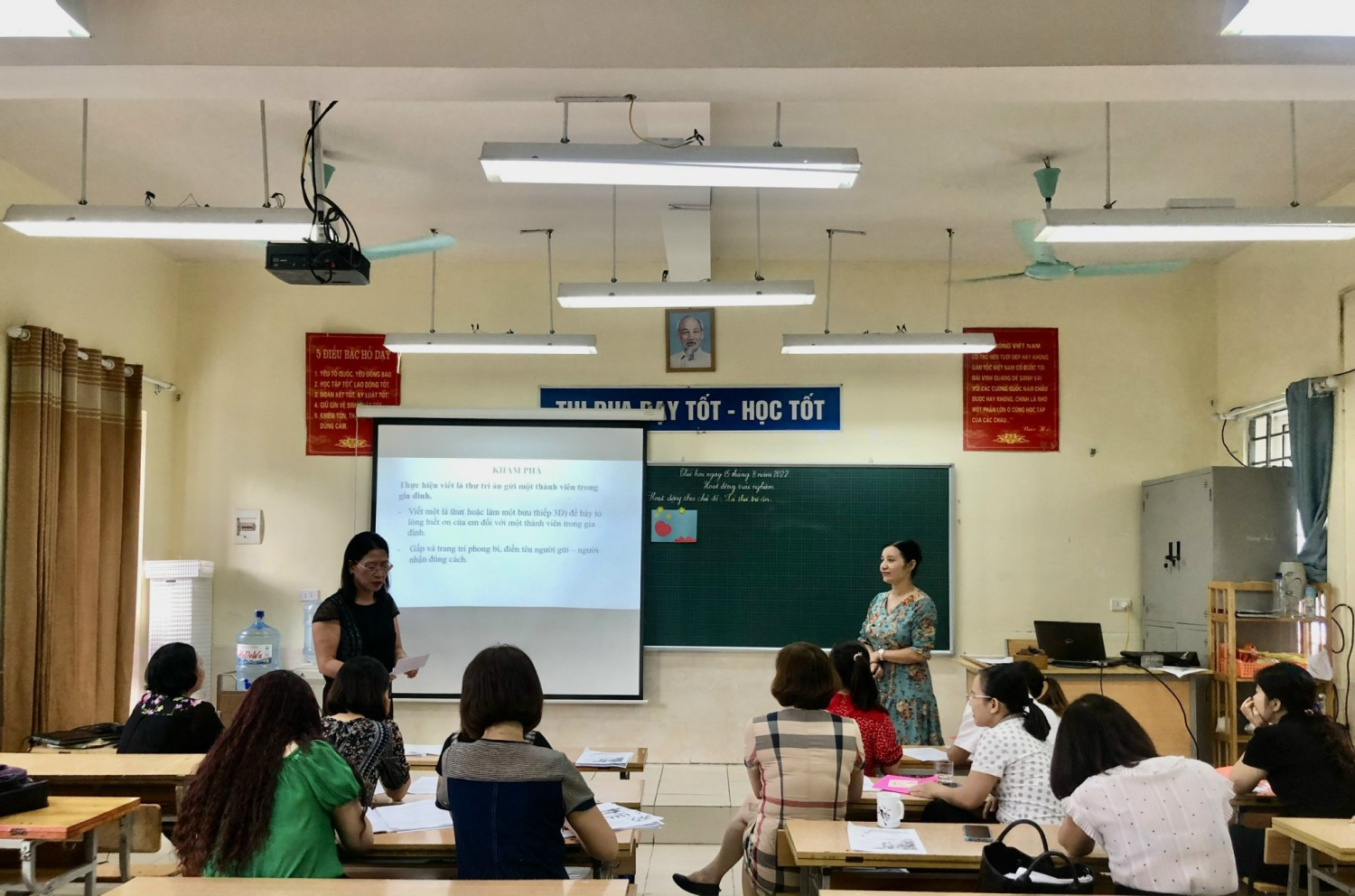 z3655099620028 64abd392614f7a965a91199e3657fdca