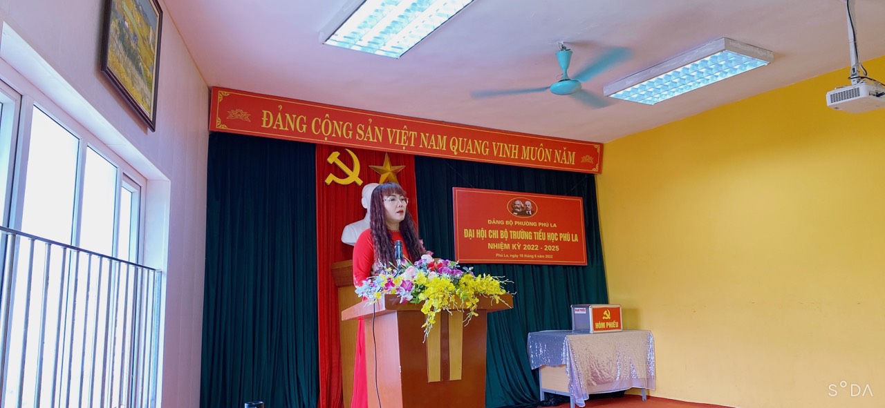 z3661020955396 62628b6ac8f79c753eb1625fb62726e5