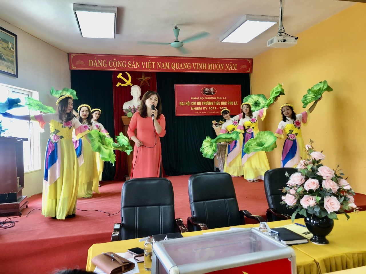 z3661020989332 5d85c59f72b10f488be8938176cdc734