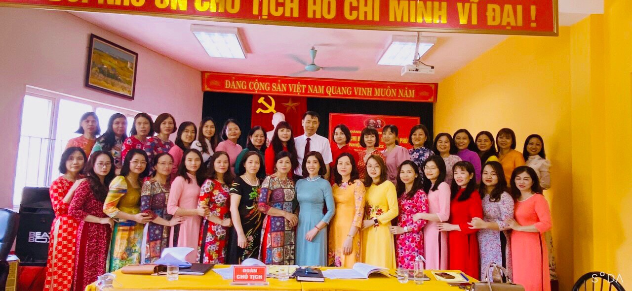 z3661020998913 11331f1c1f9f45bbe78526dc93c313a3