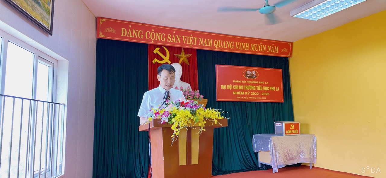 z3661021010080 e7af9b2bdae16f6bef504b39304315a9