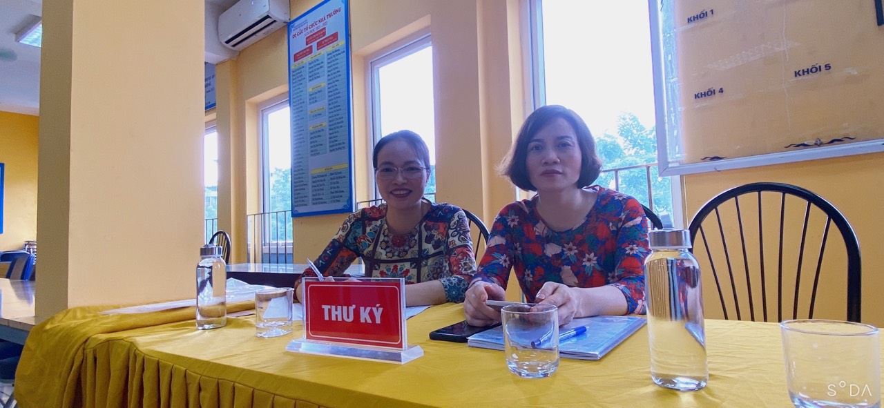 z3661021014594 b3a58831493d81e82603d4d6a939a5ad