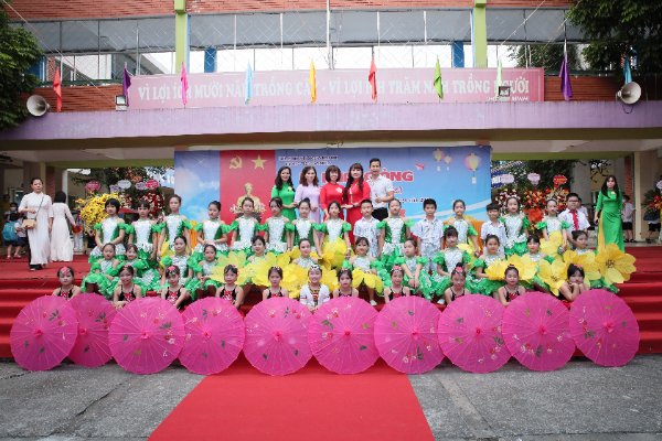 0d6785f143b587ebdea4