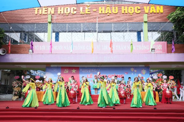 329e485d8f194b471208