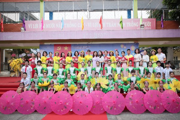 a8b0c6780d3cc962902d