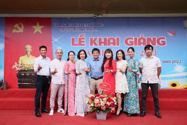 cb33eecc2488e0d6b999