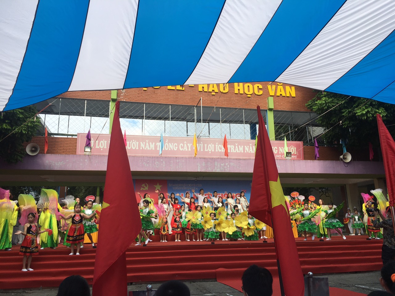 e2e4a94d43f486aadfe5