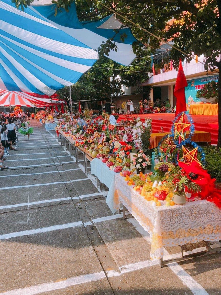 z3704390055128 59cd2ba51ee569d3e01f2ded0ded4d23