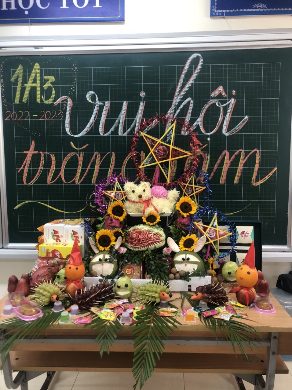 z3704390063744 014df45e698ffadd67eafc27d58b41d3