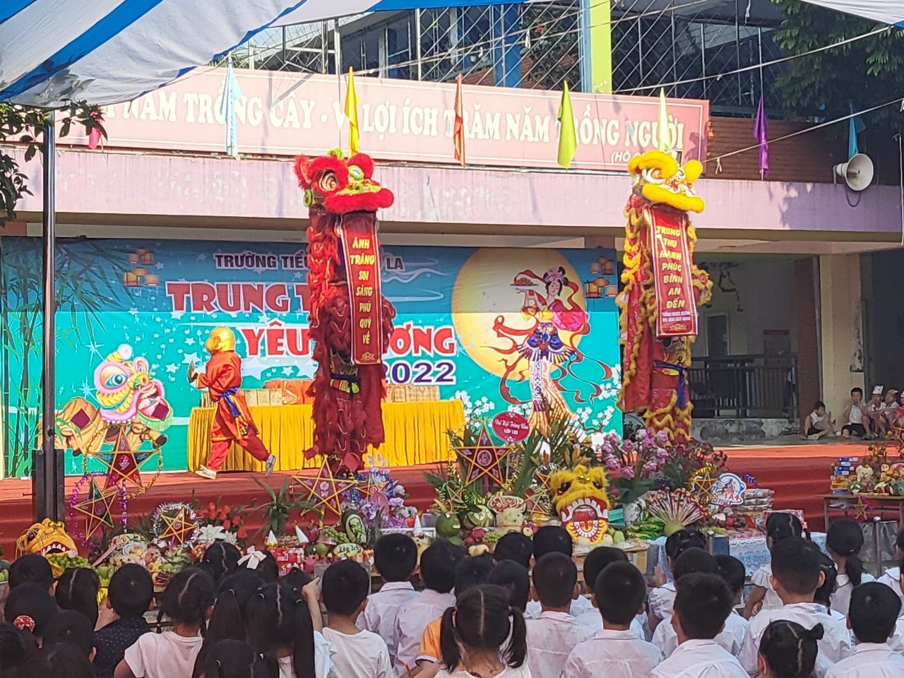 z3704390068733 657096feae5e82290999ba2387406520