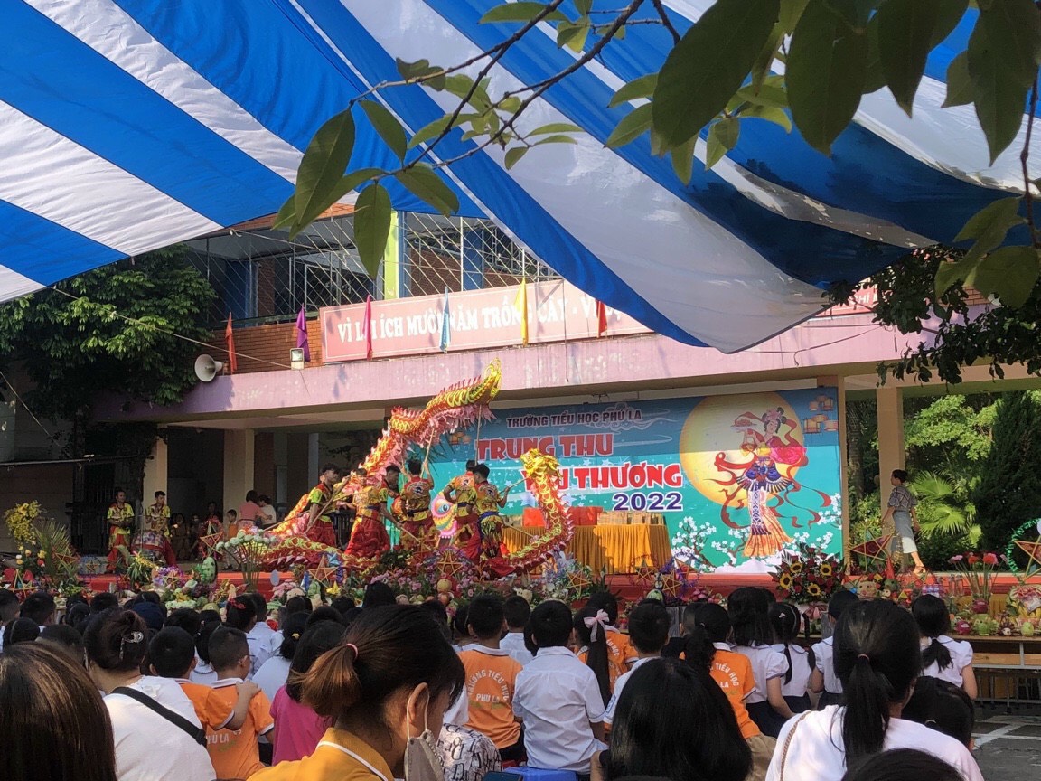 z3704390068861 449302c327105105669a758b645cdcc2