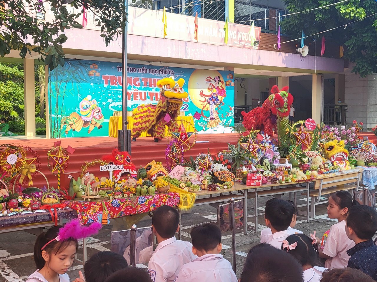 z3704390075548 b170c496140f2254c4330e17c89d540f