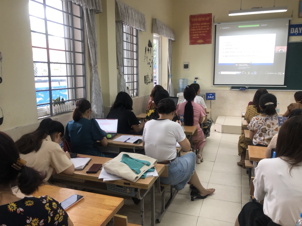 z3728304892436 78129c7883a8c24855294e88f5a41e4c