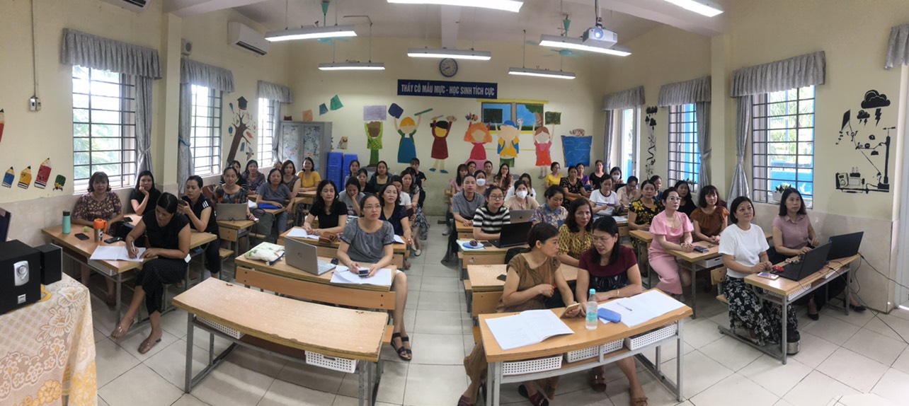 z3728304899667 0359ed318cabe1e991a5b8b109241ff5