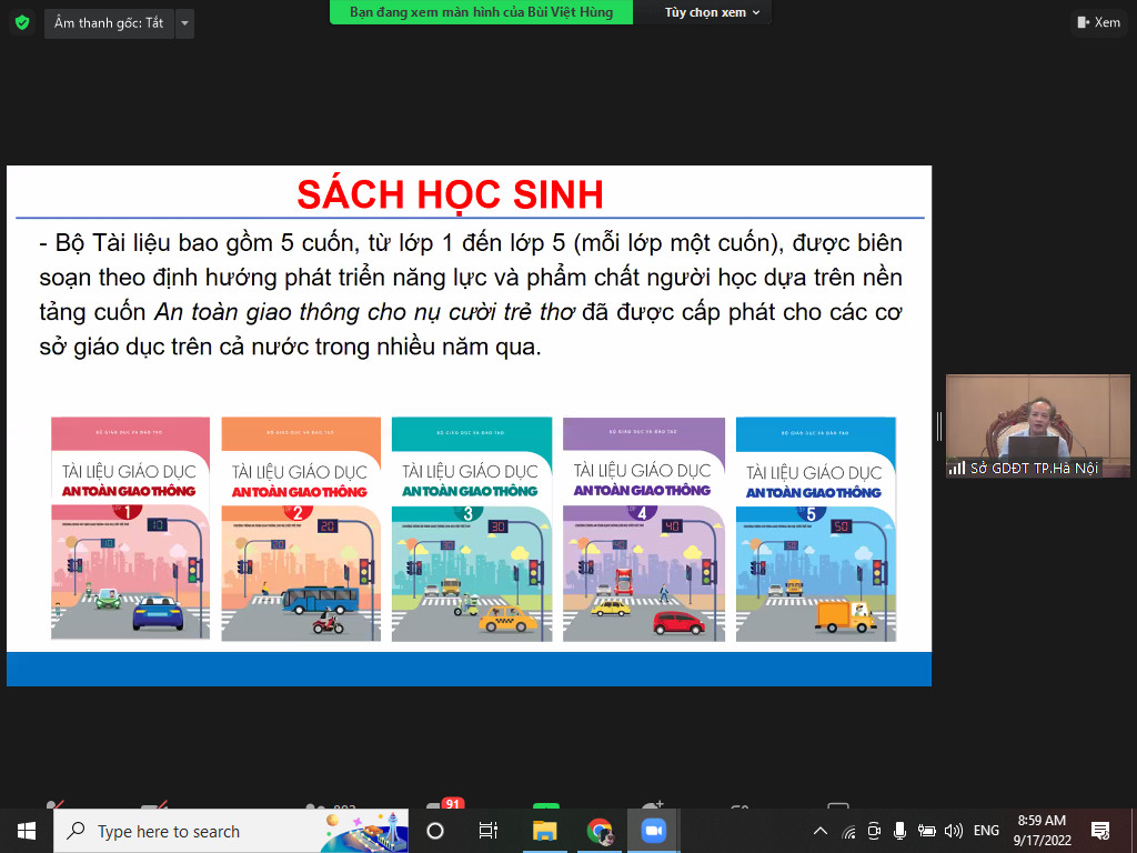 z3728305352926 e5e41b0985c1d1456926321178318c97