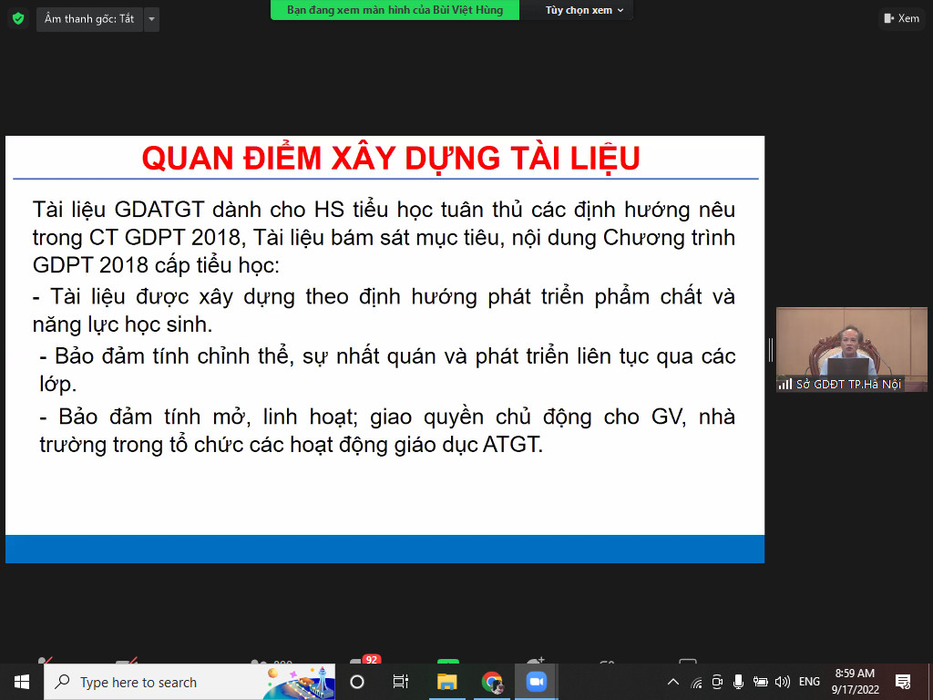 z3728305353262 8a68259469fb993679a51bd2222294b9