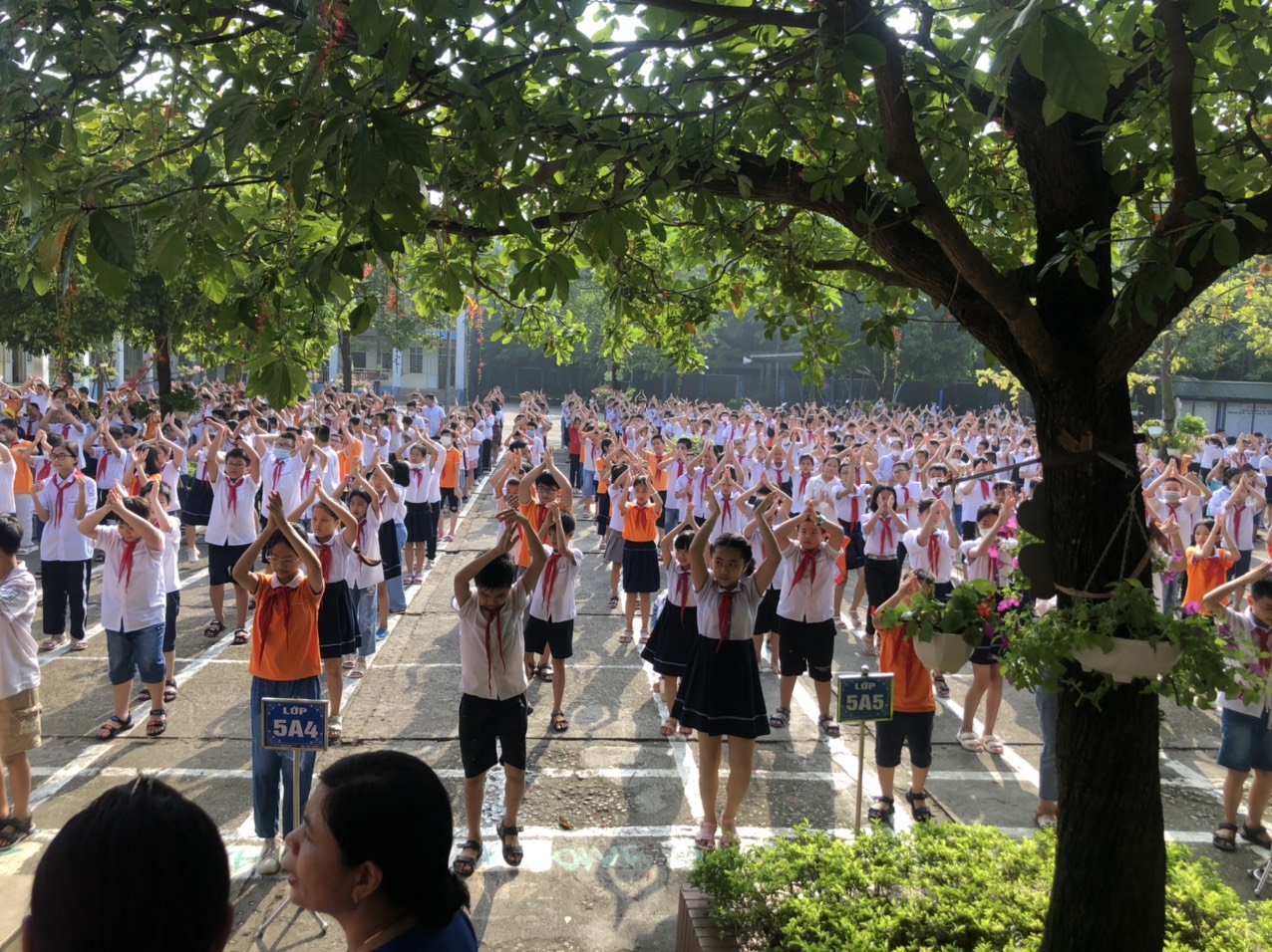 z3744354186254 32e7191bf206ef1c9d565733877f974f