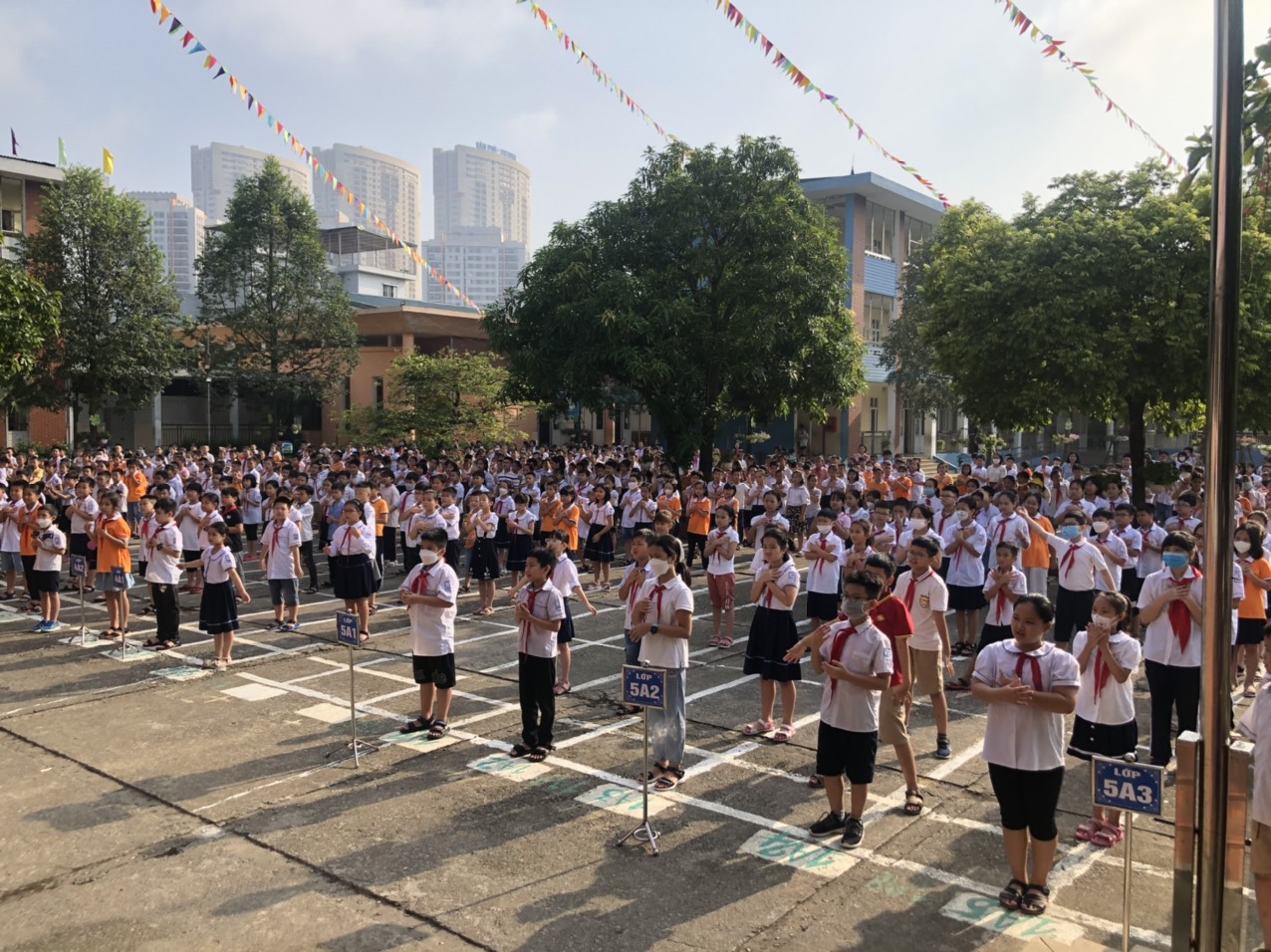 z3744354200192 00cb67bfbc520520f26b7dd95d752872