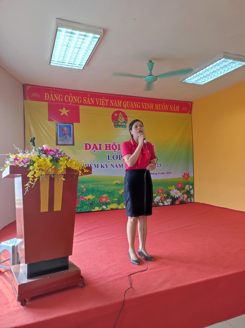 310387752 3412117759010483 2096066550659290044 n