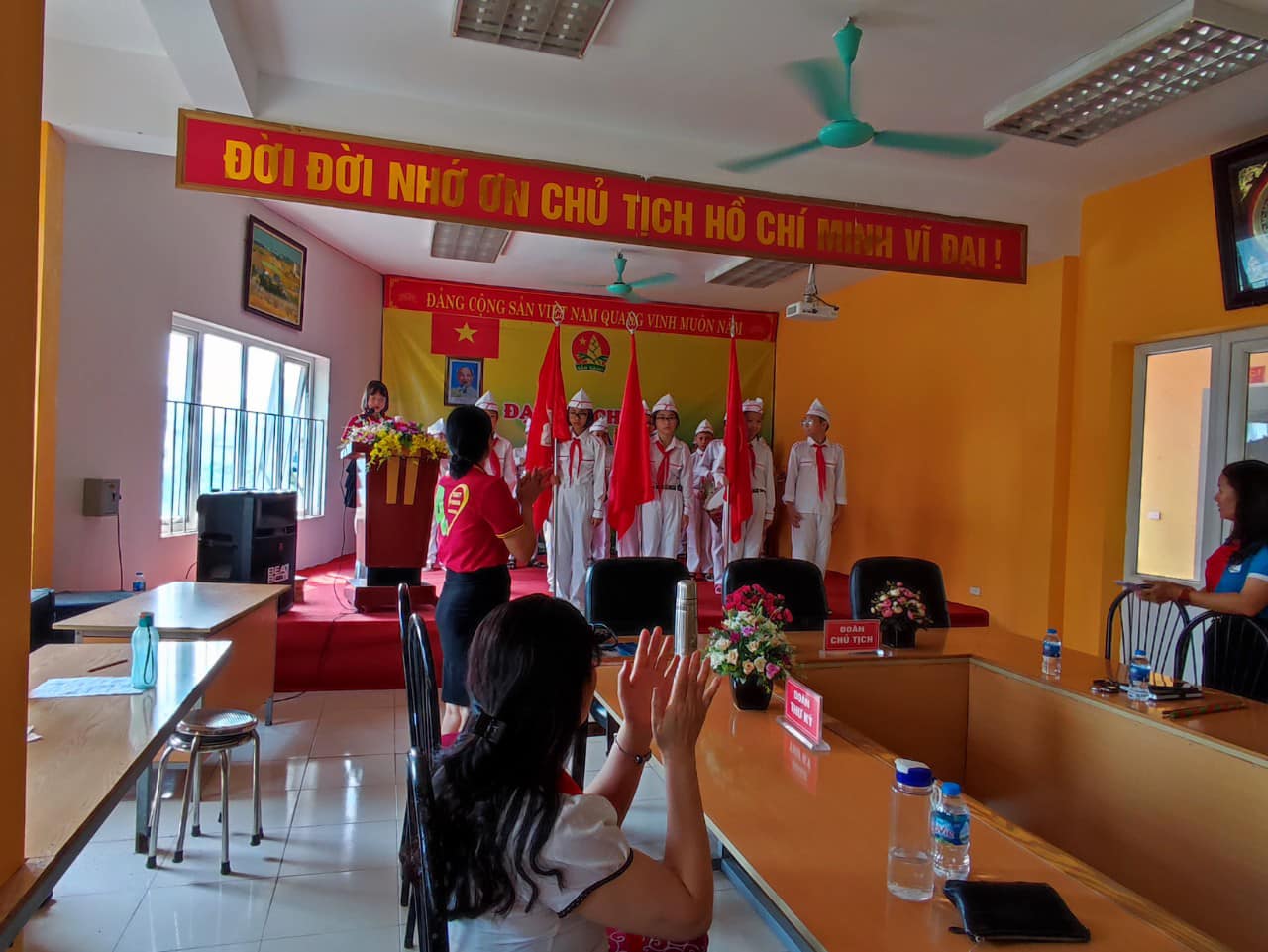 310455617 3412117722343820 2572528563729291859 n